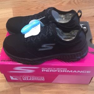 skechers on the go journey